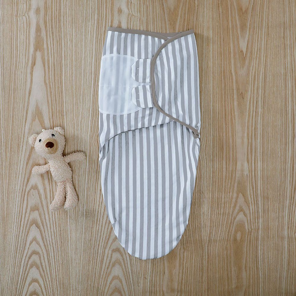 

Baby Cute Wrap Cotton Swaddles