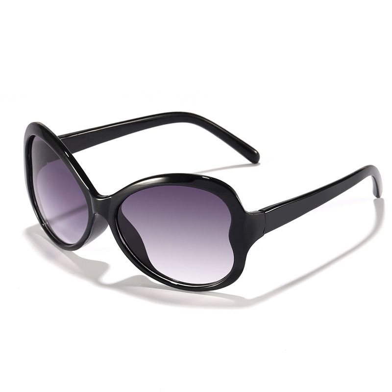 

Mom and Me Fashion Large Frame Sunglasses