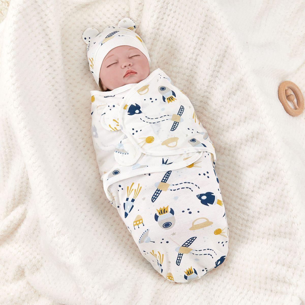 Buy clearance swaddle online