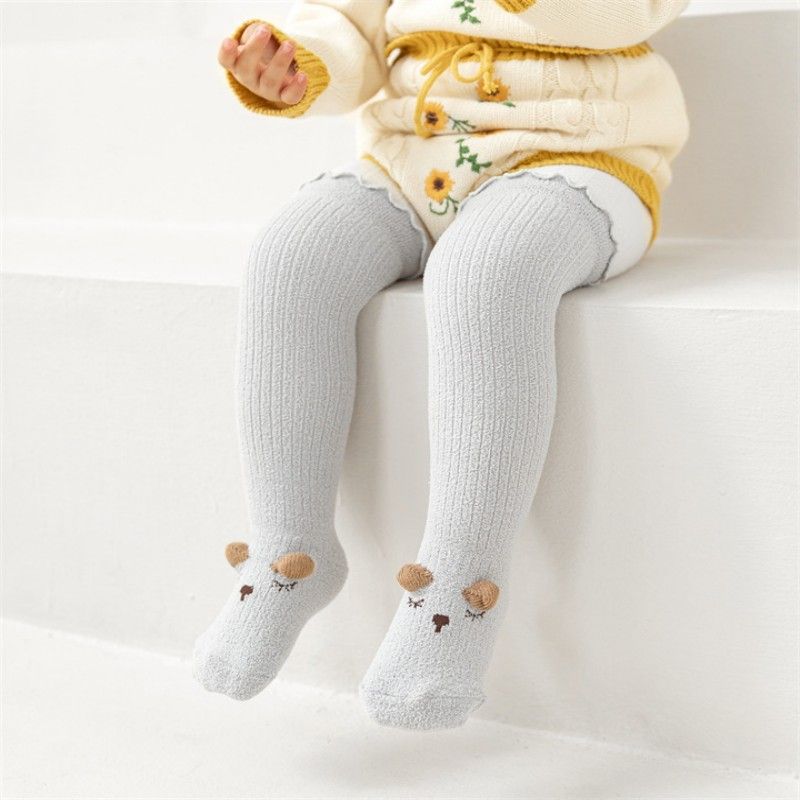 

Baby/toddler Childlike Socks for Unisex