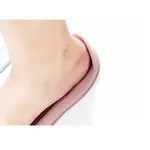 Fußmessgerät Schuhgrößenmessgeräte für Kinder von 0–8 Jahren (mehrfarbig erhältlich)  image 5