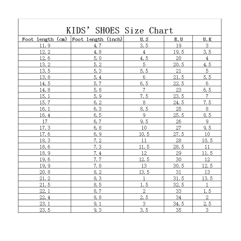 dispositivo di misurazione del piede dispositivi di misurazione del numero di scarpe per bambini da 0 a 8 anni (disponibili in più colori) Rosa big image 1