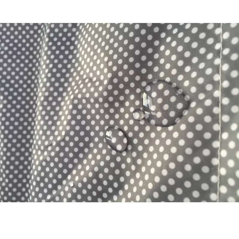 Portable Diaper Changing Pad - Waterproof Foldable Baby Changing Mat - Travel Diaper Change Mat - Lightweight Changing Pads for Baby - Baby Changer big image 5