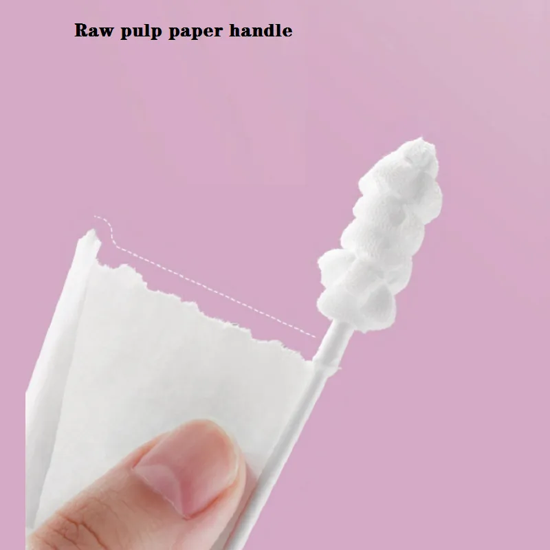 Infant Oral Cleaning Tool  image 3