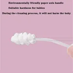 Infant Oral Cleaning Tool  image 4