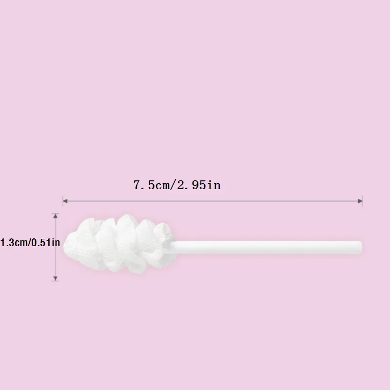 Infant Oral Cleaning Tool  image 6