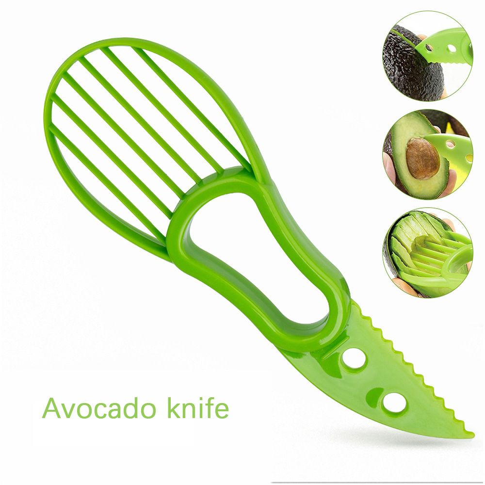 

Multifunction Fruits Slicer