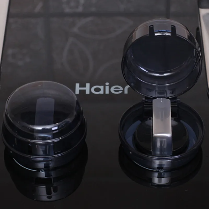Gas Switch Protective Cover Children Protection Gas Stove Safety Cover Gas Knob Protective Cover big image 6