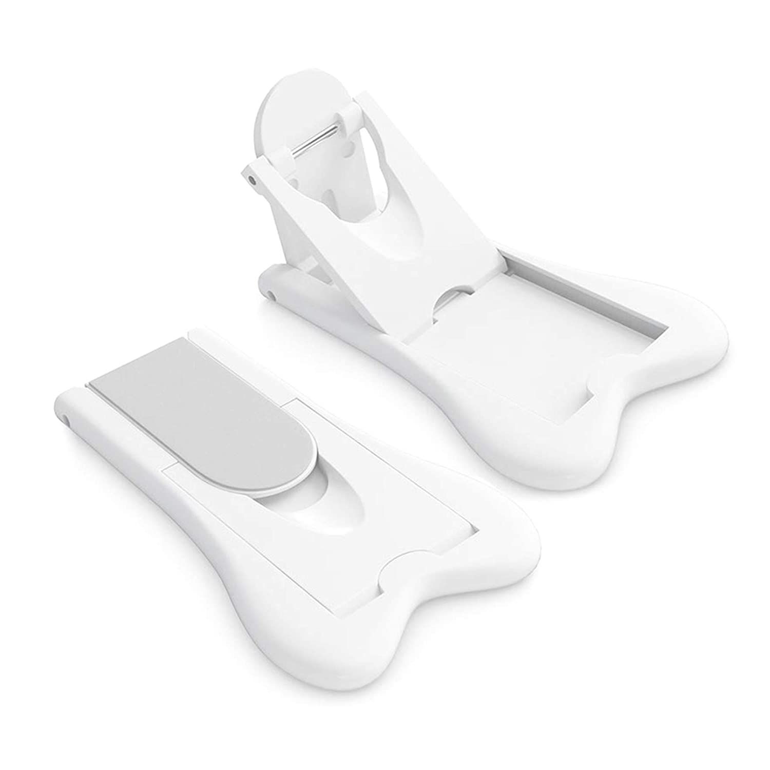 

Unisex Baby Security Lock in Other Pattern