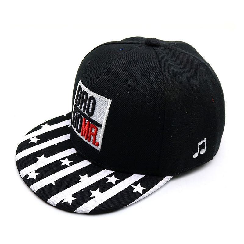 

Baby Boy Vehicle Pattern Set/Shoes/Hat