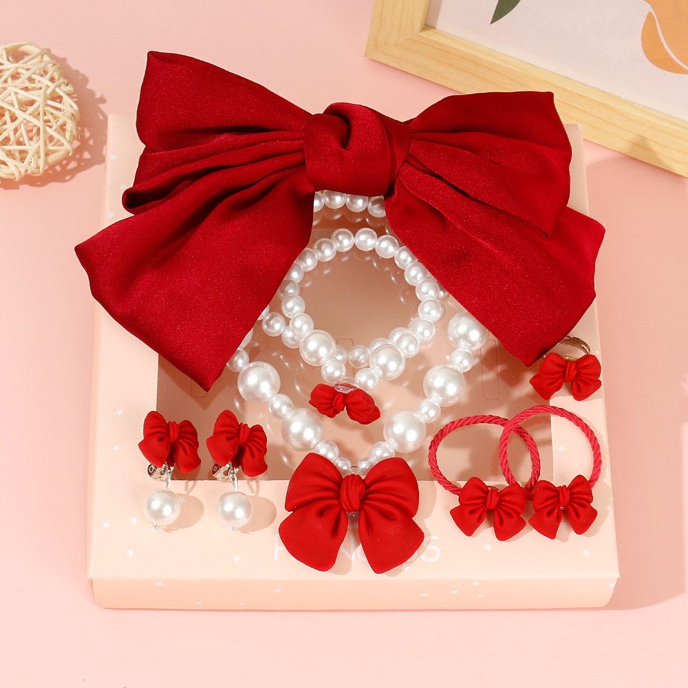 8-pack Kid Jewelry Gift Box
