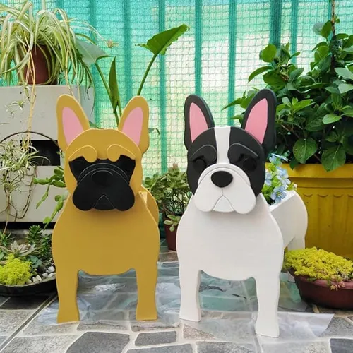 Exposição de cães decoração, unissex, teor de algodão 90%+, em casa, decoração de casa nova.