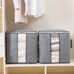 Collapsible Clothes Storage Bag  image 5