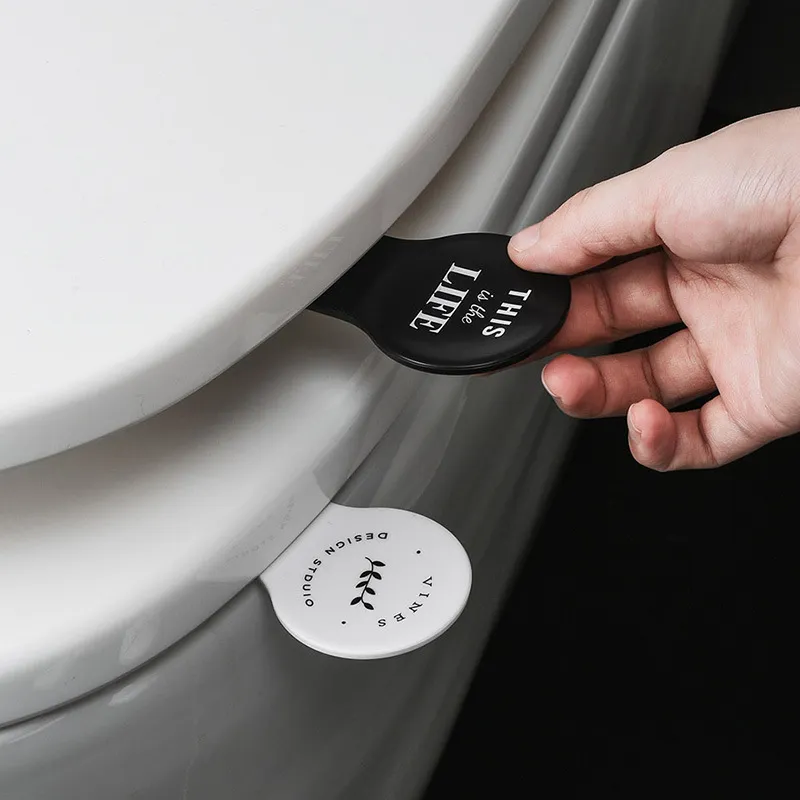 Toilet Lift Tool