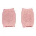 Baby / Toddler Solid Antiskid Kneecaps  image 1