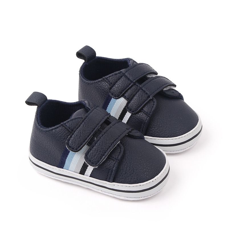 Combinaison / Chaussures Baby Boy