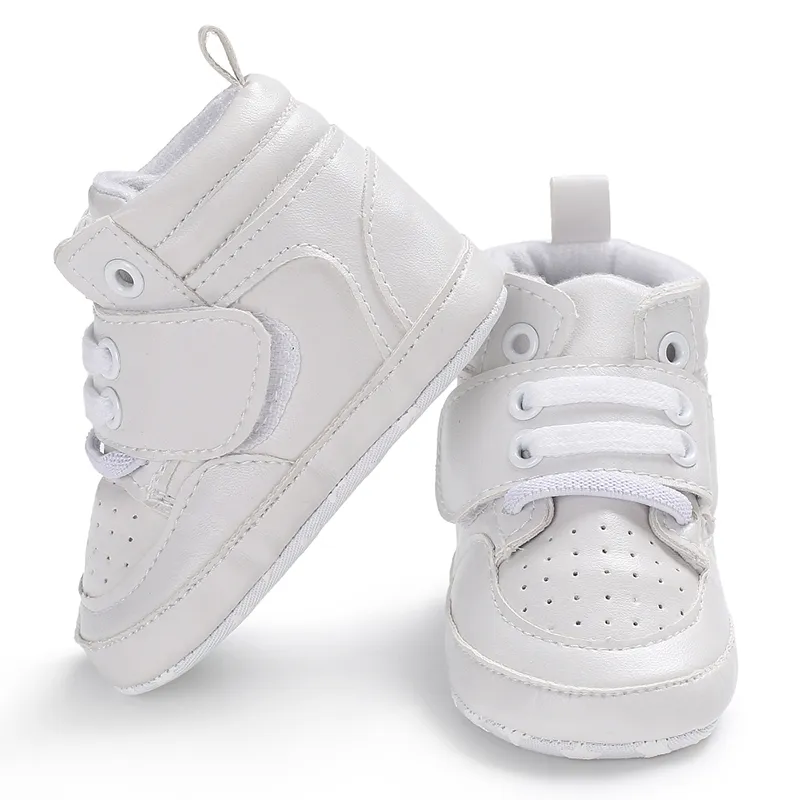 Baby Boys' Shoes | PatPat