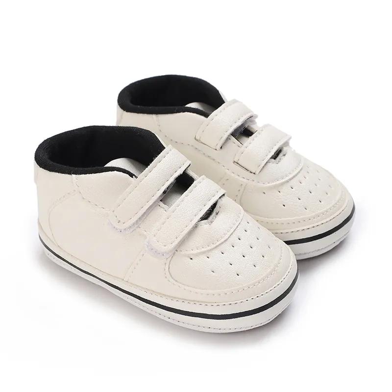 Soft sole baby hot sale shoes uk