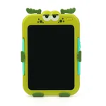 Electronic Doodle Pad LCD Writing Board Drawing Green