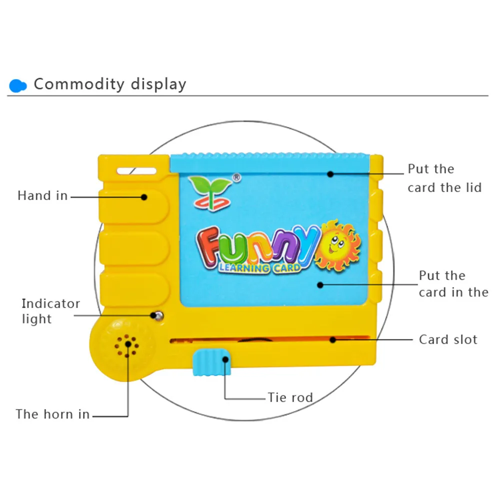 Credit Card Machine Learning Color-A image 3
