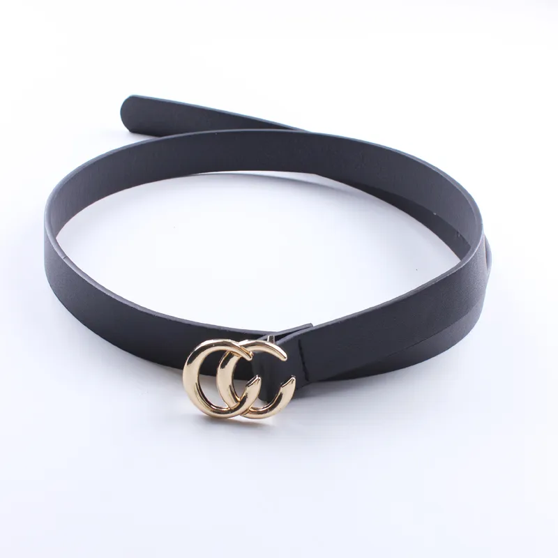 

Kid Fashion Simple Belt