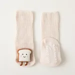 Baby / Toddler Three-dimensional Cartoon Socks Non-slip Floor Socks Dispensing  image 2