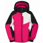 2PCS Kid Boy/Girl Windproof Waterproof Winter Ski Jacket & Pants Set Snow Suit  image 3