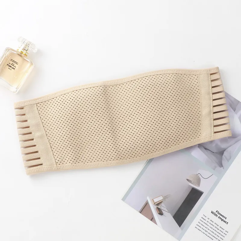 cintura di supporto per la maternità rete traspirante fascia di supporto per la pancia della gravidanza supporto per la schiena pelvica must-have della gravidanza big image 5