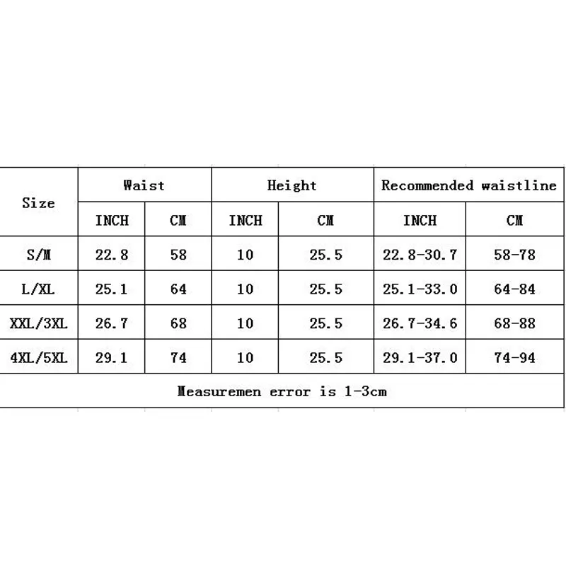 allenatore in vita da donna corsetto cincher body shaper cintura trimmer allenamento fitness shaper con effetto tuta sauna big image 3