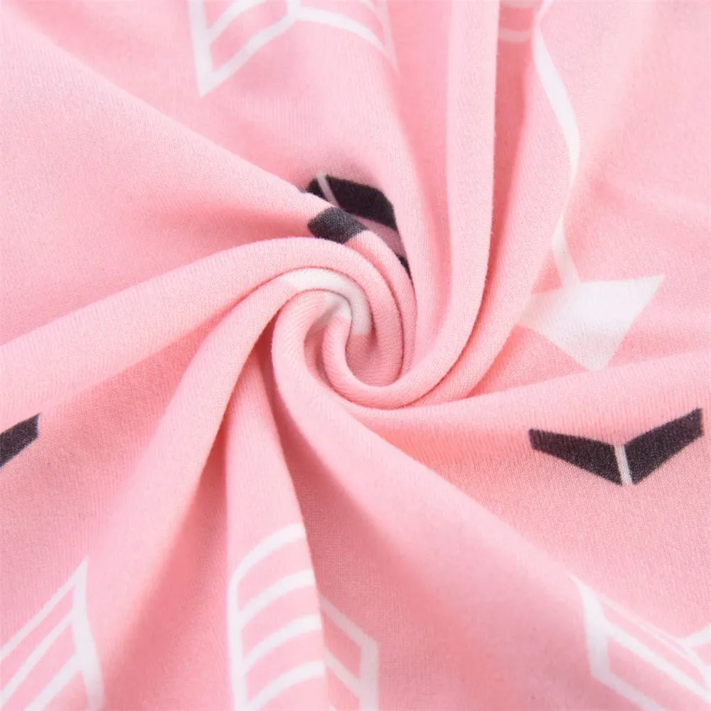 Bebê Car Seat Aquecedor Stroller Cover Crianças Seat Cover Nursing Pad  image 5