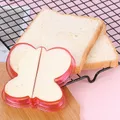 Sandwich Cutter Bread Cutter DIY Mold  image 2