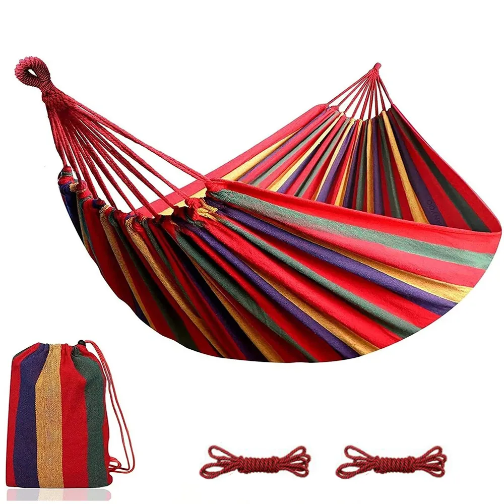 Travel Camping Product: Casual Accessory for Outdoor Enthusiasts  image 2
