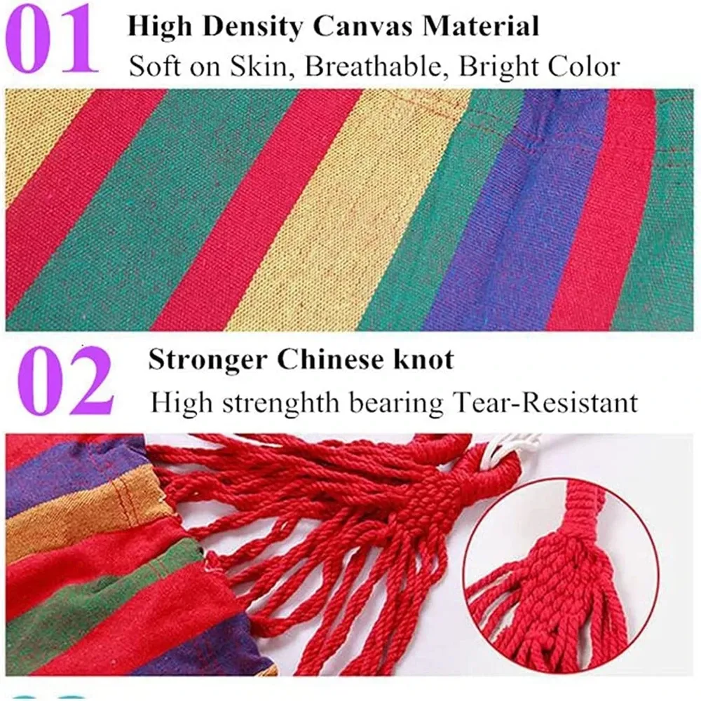 Travel Camping Product: Casual Accessory for Outdoor Enthusiasts  image 3