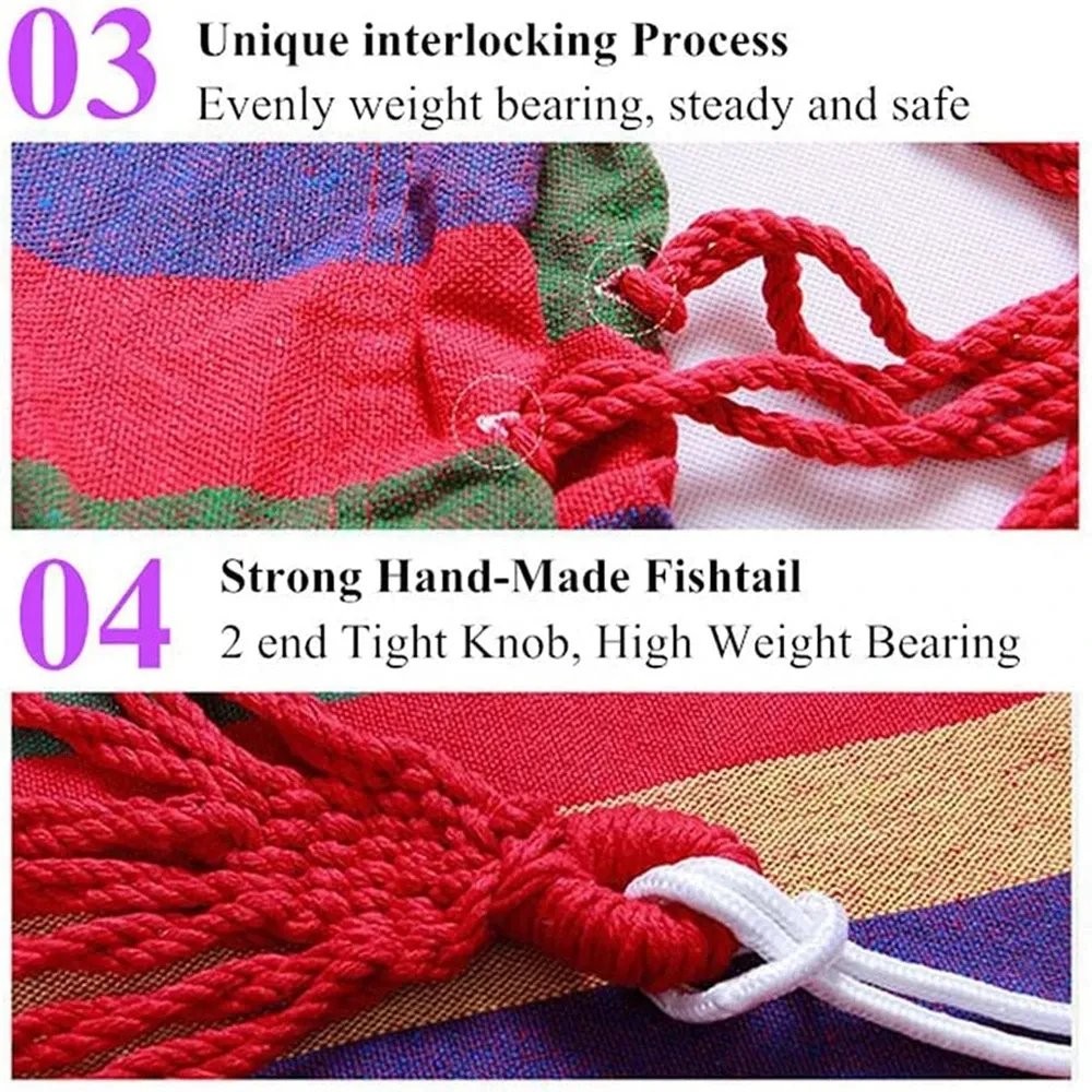 Travel Camping Product: Casual Accessory for Outdoor Enthusiasts  image 4