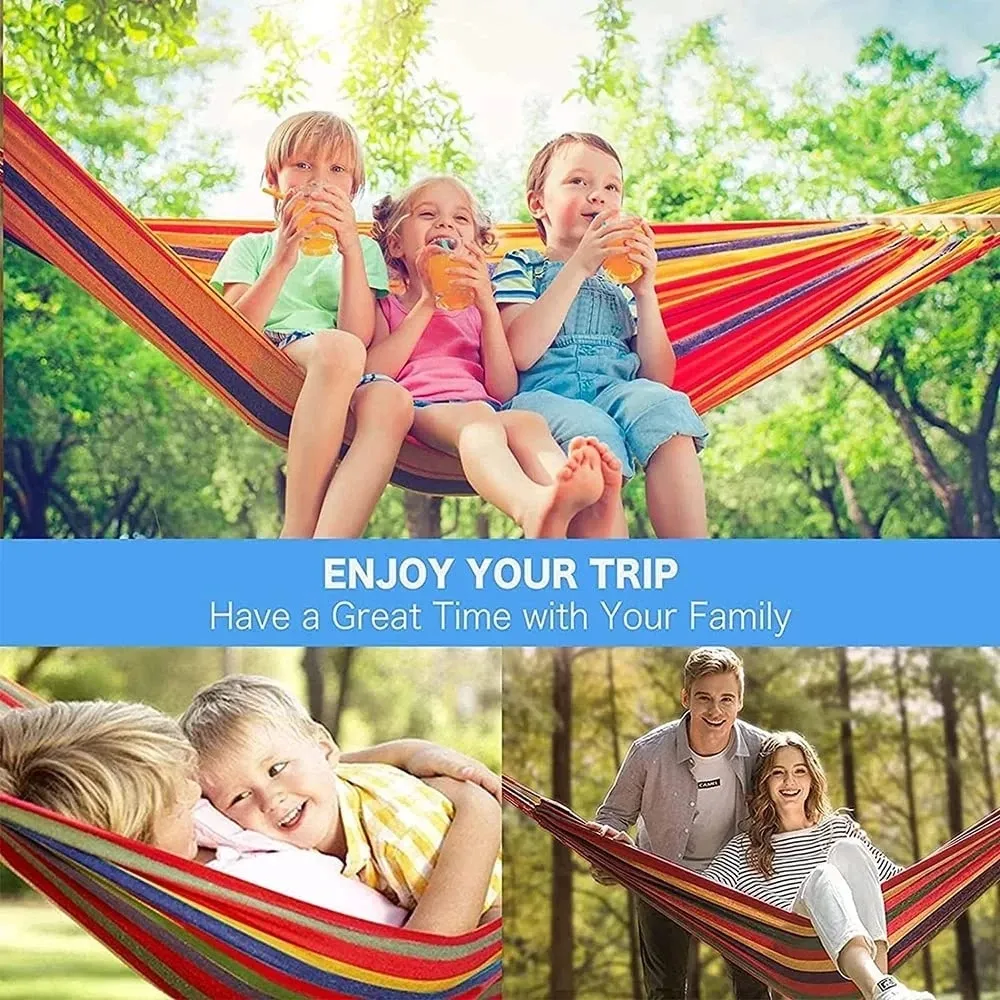 Travel Camping Product: Casual Accessory for Outdoor Enthusiasts  image 5