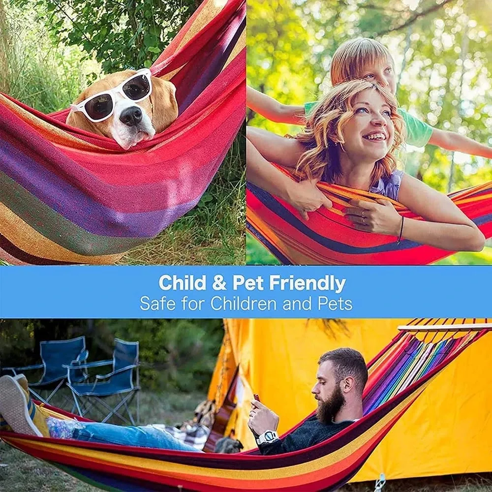 Travel Camping Product: Casual Accessory for Outdoor Enthusiasts  image 6