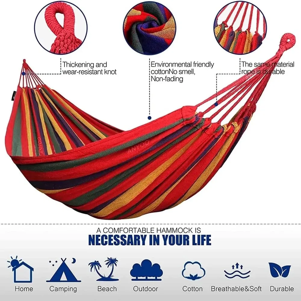 Travel Camping Product: Casual Accessory for Outdoor Enthusiasts  big image 1