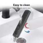 Mini Handheld Sponge Mop with High Absorption Rate  image 4