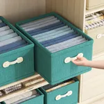 Multi-functional Home Storage Box  image 2