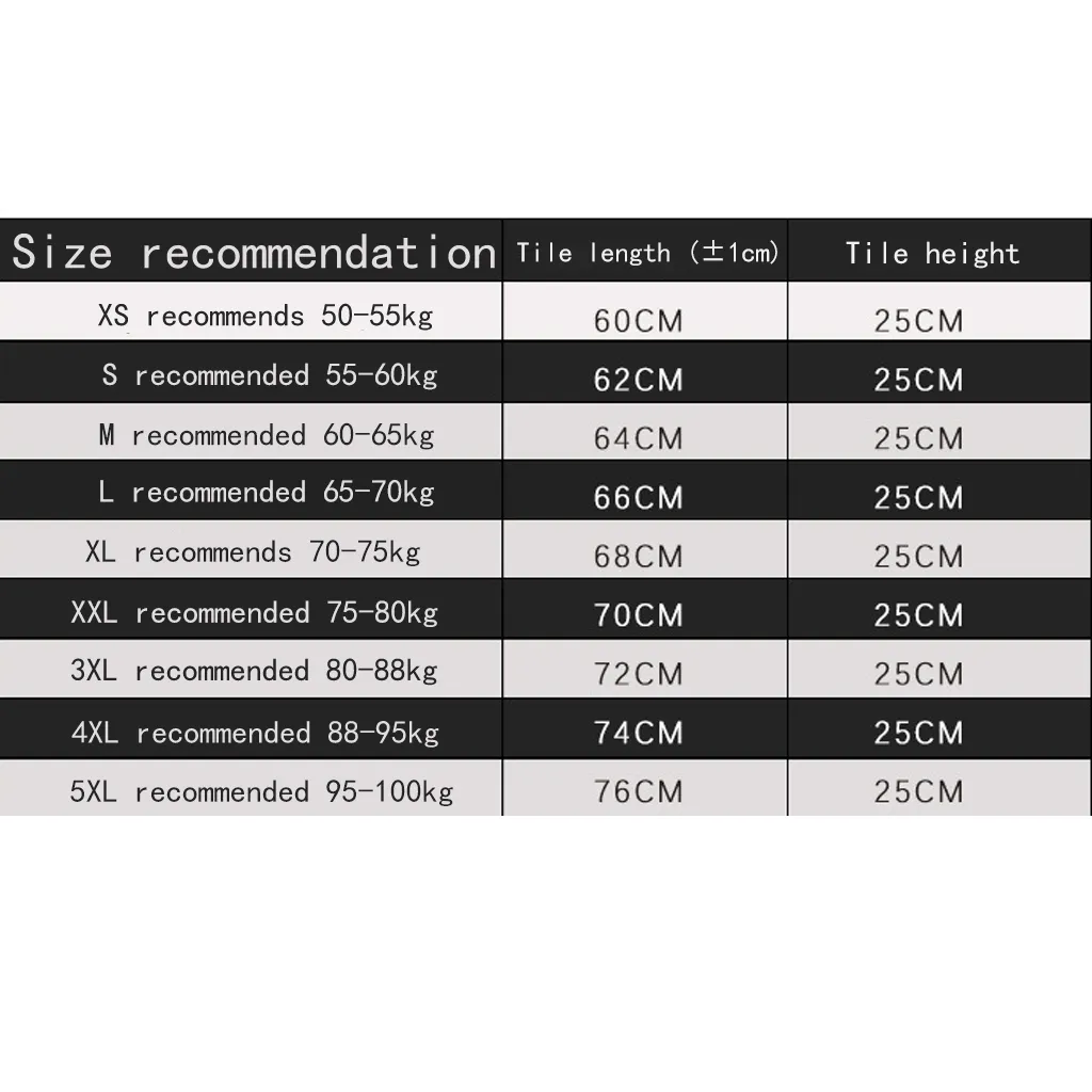 Breathable Maternity Postpartum Slimming Waist Belt Black image 6
