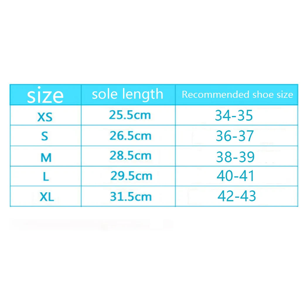 Rain Shoe Covers White Waterproof Foldable Non-Slip Zipper Shoes Cover  big image 1