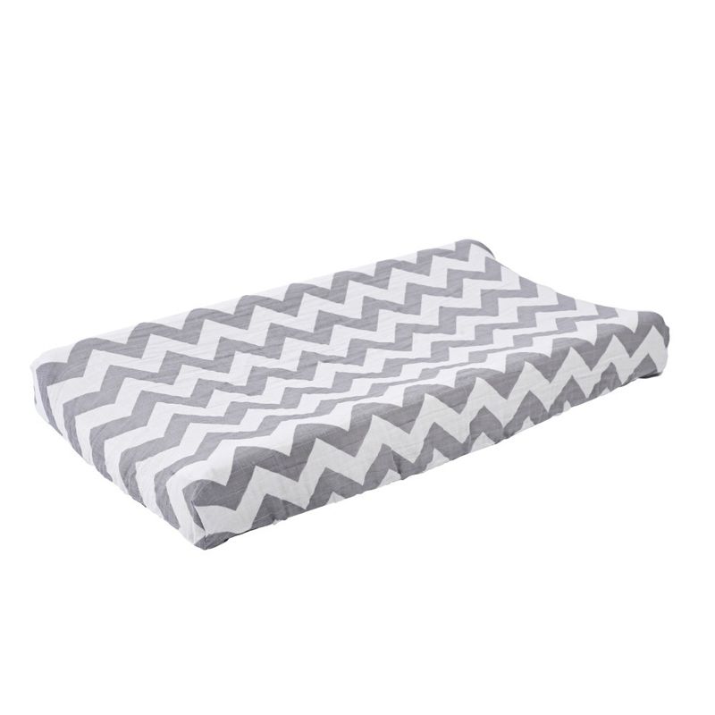 

Changing Pad Cover Soft Stretchy Baby Diaper Changing Pad Cover Changing Table Pad Cover