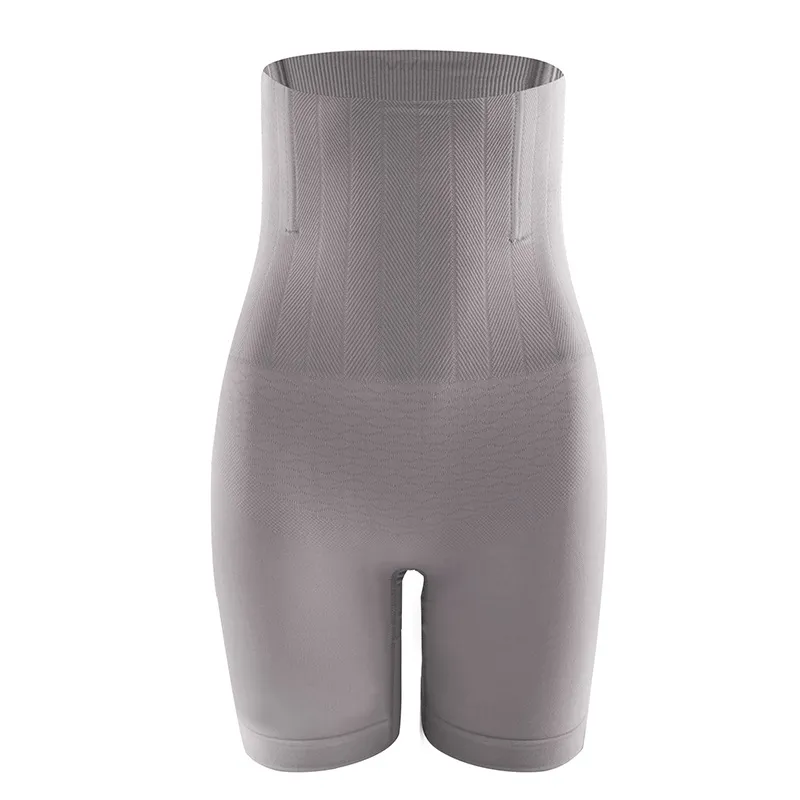 Women High Waisted Body Shaper Shorts Shapewear Butt Lift Tummy Control  Thigh Slimming Technology Only د.ب.‏ 2.42 بات بات Mobile