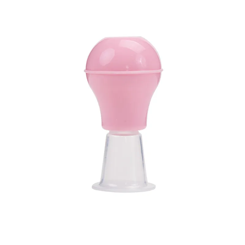 

Nipple Corrector for Inverted, Flat and Shy Nipple, Can Be Used for Breastfeeding or Women