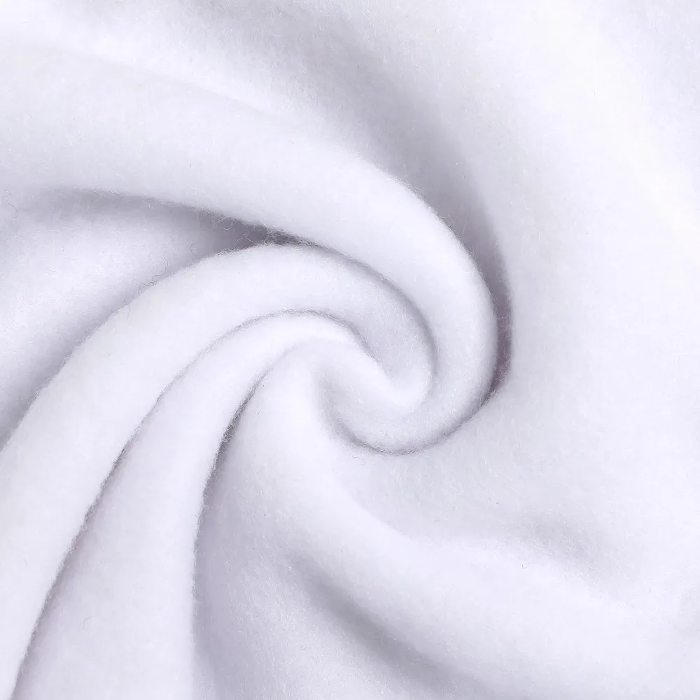 Pano de Queimadura 100% Algodão Panos de Arroto Extra Absorvente e Macio para Meninos e Meninas   image 2
