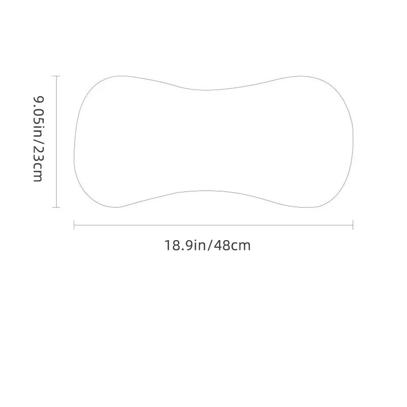 Pano de Queimadura 100% Algodão Panos de Arroto Extra Absorvente e Macio para Meninos e Meninas   image 3