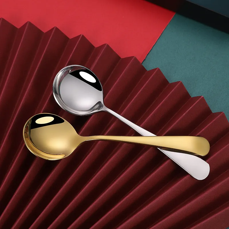 Flatware Stainless Steel Cutlery Fork Cute Western Food  image 2