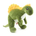 Simulation Dinosaur Plush Toys Stuffed Animals Plush Dinosaur Pillow Tyrannosaurus Rex Dolls Kids Gifts  image 2