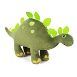 Simulação Dinossauro Pelúcia Brinquedos Animais de Pelúcia Dinossauro Travesseiro Tiranossauro Rex Bonecas Crianças Presentes Cor-C