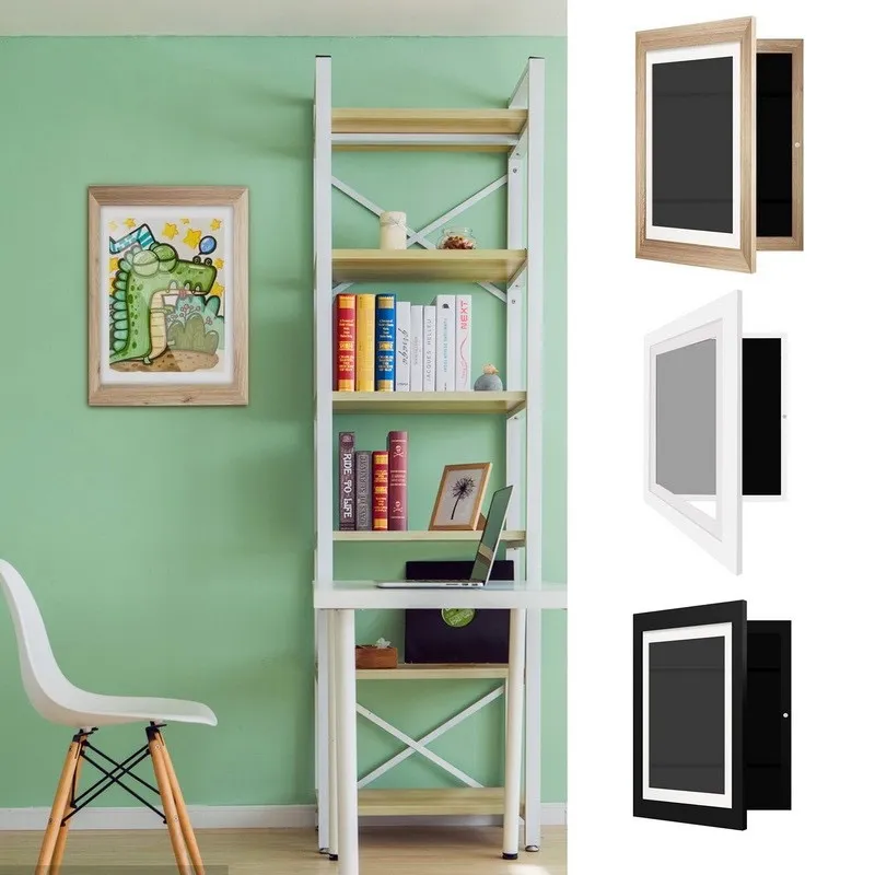 Children's Flip Frame Picture Frame big image 8